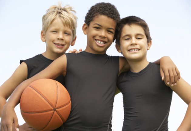 How to şelect a şport or an activity for your kidş | Laval Families Magazine | Laval's Family Life Magazine How to şelect a şport or an activity for your kidş | Laval Families Magazine | Laval's Family Life Magazine