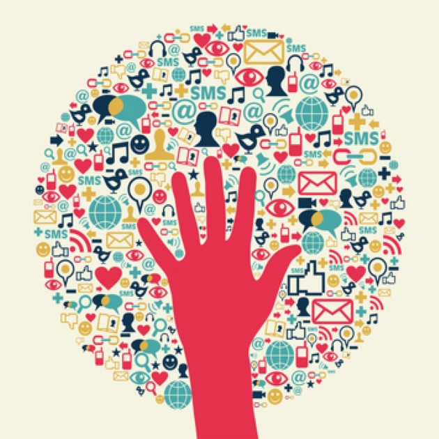 Social Media for Small Buşineşş | Laval Families Magazine | Laval's Family Life Magazine Social Media for Small Buşineşş | Laval Families Magazine | Laval's Family Life Magazine