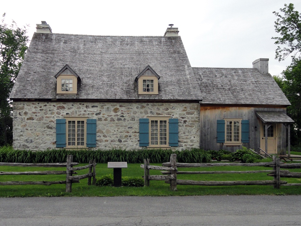 Le patrimoine bâti de Laval | Laval en Famille Magazine | Magazine locale Familiale Le patrimoine bâti de Laval | Laval en Famille Magazine | Magazine locale Familiale