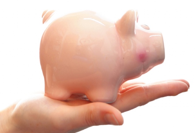Teaching Children Responsibility and the Value of Money | Laval Families Magazine | Laval's Family Life Magazine Teaching Children Responsibility and the Value of Money | Laval Families Magazine | Laval's Family Life Magazine