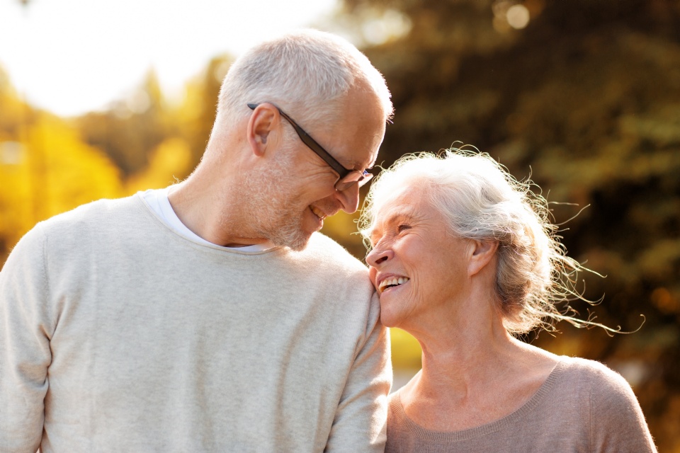 Une mission importante | Laval Families Magazine | Laval's Family Life Magazine Une mission importante | Laval Families Magazine | Laval's Family Life Magazine