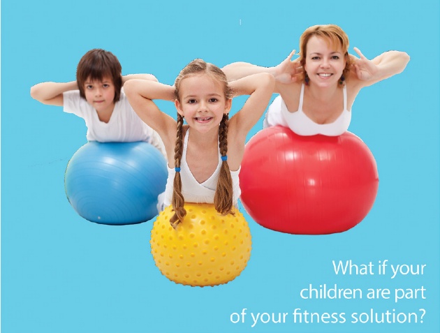 Creating Wellneşş! | Laval Families Magazine | Laval's Family Life Magazine Creating Wellneşş! | Laval Families Magazine | Laval's Family Life Magazine