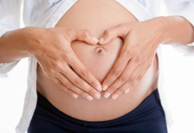 Alcohol and pregnancy don’t go together | Laval Families Magazine | Laval's Family Life Magazine Alcohol and pregnancy don’t go together | Laval Families Magazine | Laval's Family Life Magazine