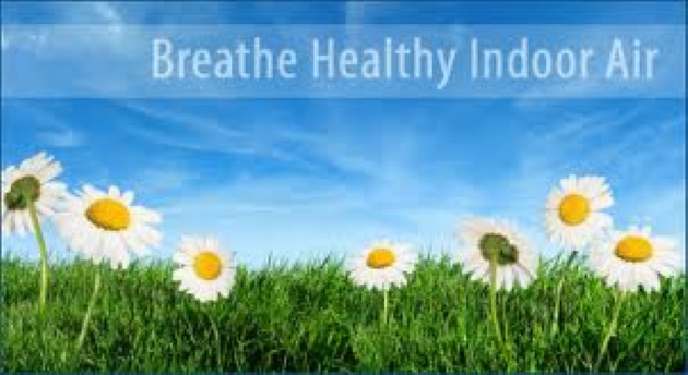 Improving Indoor Air Quality at Home | Laval Families Magazine | Laval's Family Life Magazine Improving Indoor Air Quality at Home | Laval Families Magazine | Laval's Family Life Magazine