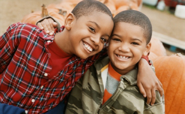 Halloween Safety | Laval Families Magazine | Laval's Family Life Magazine Halloween Safety | Laval Families Magazine | Laval's Family Life Magazine