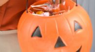 Halloween Safety 