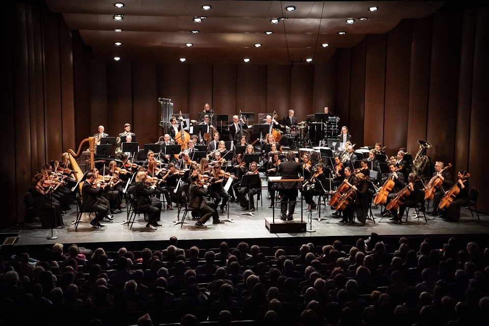 L”Orchestre symphonique de Laval est inspiré par la liberté | Laval Families Magazine | Laval's Family Life Magazine L”Orchestre symphonique de Laval est inspiré par la liberté | Laval Families Magazine | Laval's Family Life Magazine
