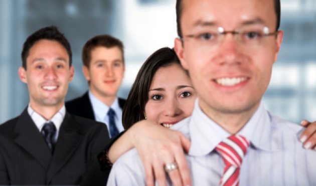 Aspiring Entrepreneurs: Advice to Avoid Costly Mistakes | Laval Families Magazine | Laval's Family Life Magazine Aspiring Entrepreneurs: Advice to Avoid Costly Mistakes | Laval Families Magazine | Laval's Family Life Magazine