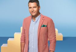 Denis Fortin, artisan de radio