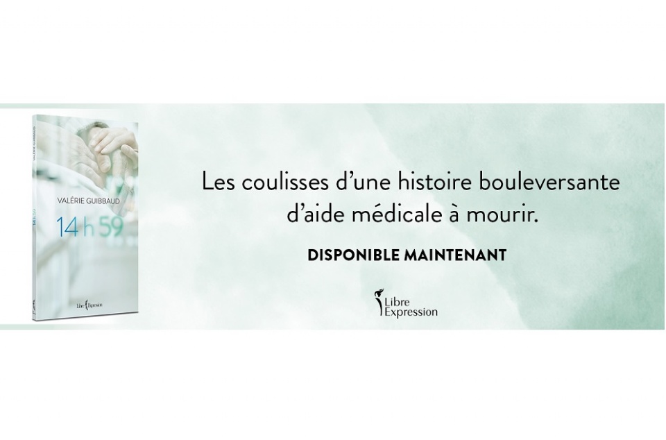 Variations sur le deuil | Laval en Famille Magazine | Magazine locale Familiale Variations sur le deuil | Laval en Famille Magazine | Magazine locale Familiale