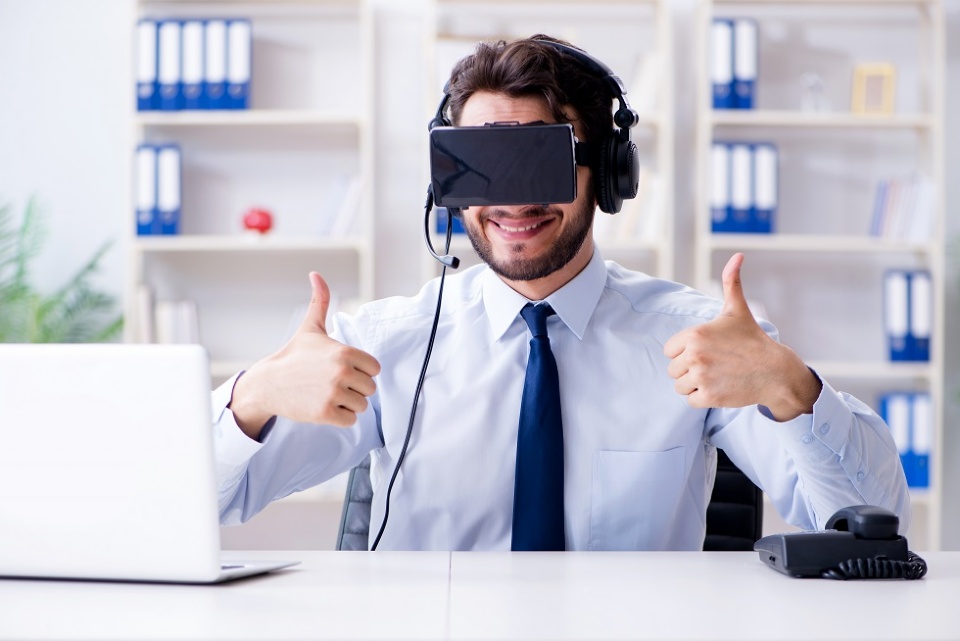 Jouer pour travailler | Laval en Famille Magazine | Magazine locale Familiale Jouer pour travailler | Laval en Famille Magazine | Magazine locale Familiale