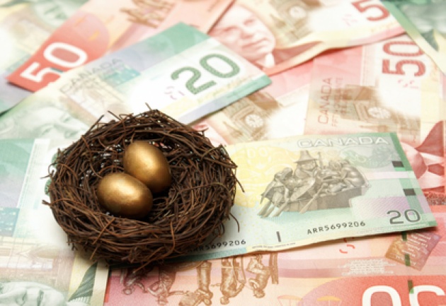 RRSP and TFSA: Two Savings Accounts with Their Own Objectives | Laval Families Magazine | Laval's Family Life Magazine RRSP and TFSA: Two Savings Accounts with Their Own Objectives | Laval Families Magazine | Laval's Family Life Magazine