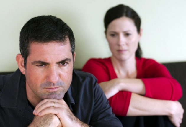 Tending to the Couple in the Family Unit: Tips to Improve Your Relationship ASAP! | Laval Families Magazine | Laval's Family Life Magazine Tending to the Couple in the Family Unit: Tips to Improve Your Relationship ASAP! | Laval Families Magazine | Laval's Family Life Magazine