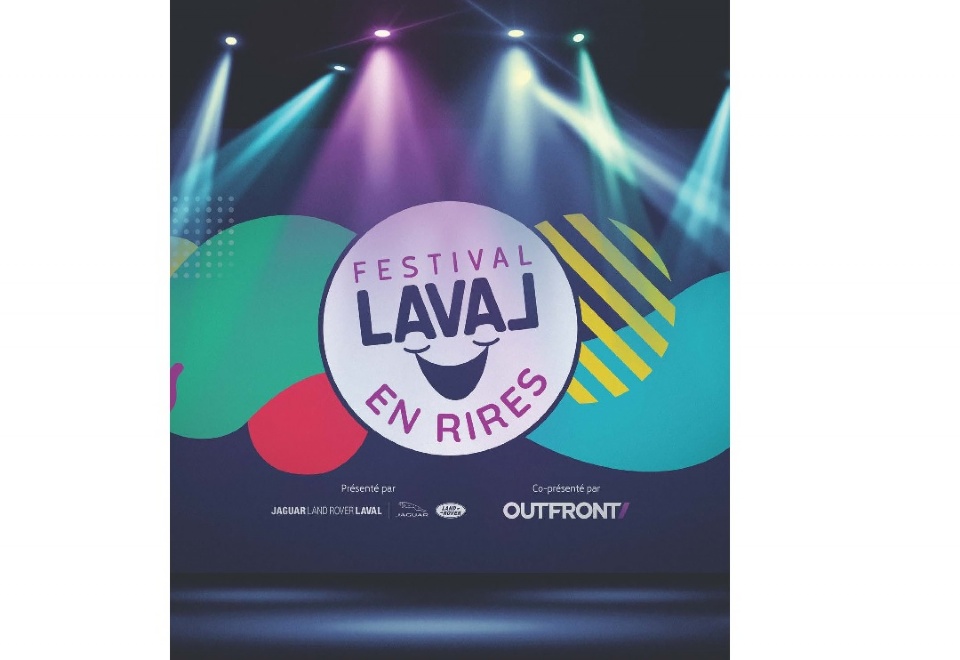 Lincontournable de la saison | Laval en Famille Magazine | Magazine locale Familiale 