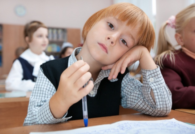 Parenting Children with Attentional Difficulties | Laval Families Magazine | Laval's Family Life Magazine Parenting Children with Attentional Difficulties | Laval Families Magazine | Laval's Family Life Magazine