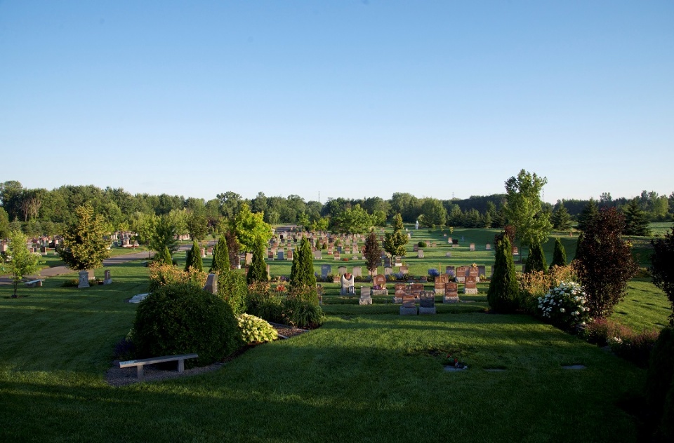 Une histoire de cœur | Laval en Famille Magazine | Magazine locale Familiale Une histoire de cœur | Laval en Famille Magazine | Magazine locale Familiale