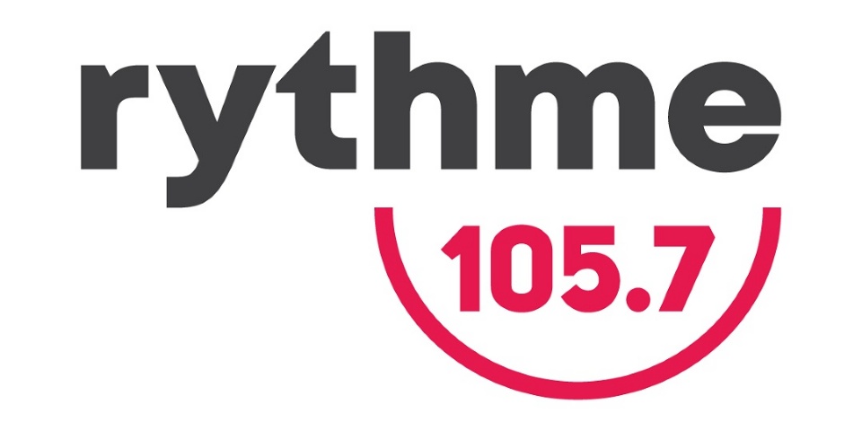 Une nouvelle mission matinale pour Rythme Fm | Laval en Famille Magazine | Magazine locale Familiale 