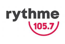 Une nouvelle mission matinale pour Rythme Fm