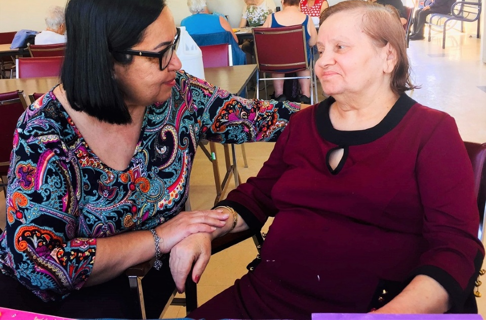 Et si j’osais demander de l’aide ? | Laval en Famille Magazine | Magazine locale Familiale Et si j’osais demander de l’aide ? | Laval en Famille Magazine | Magazine locale Familiale
