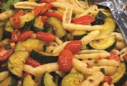 Le meilleur de la cuisine italienne depuis 1989 !