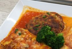 Le meilleur de la cuisine italienne depuis 1989 !