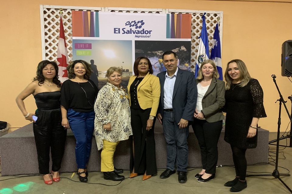 Un comité consultatif interculturel afin de promouvoir la diversité | Laval en Famille Magazine | Magazine locale Familiale Un comité consultatif interculturel afin de promouvoir la diversité | Laval en Famille Magazine | Magazine locale Familiale