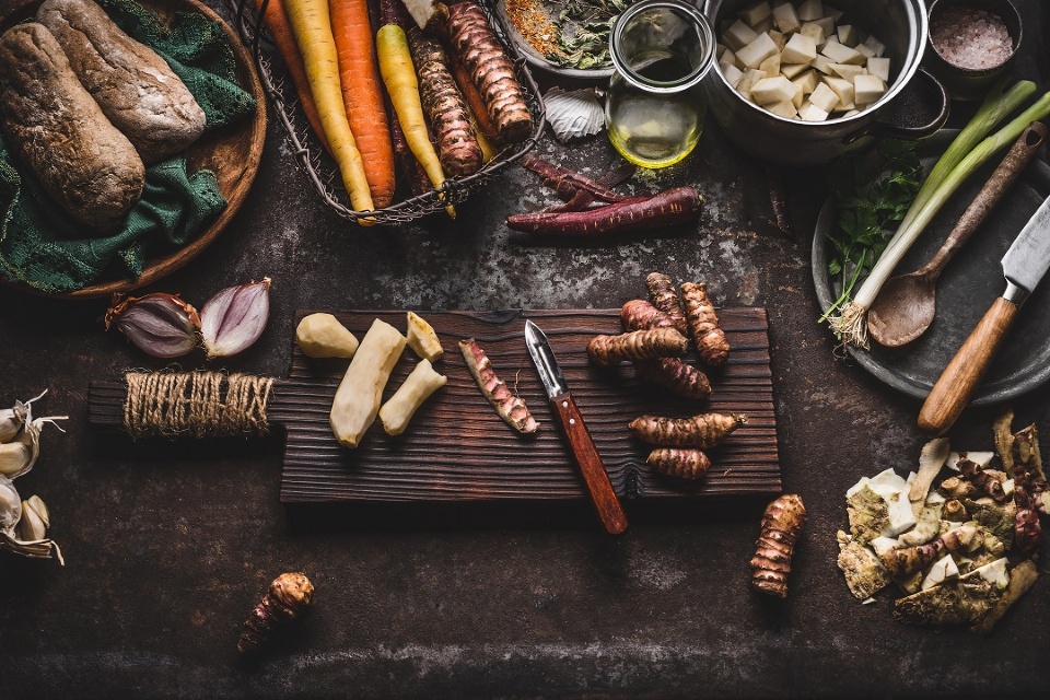 Vers une alimentation plus responsable à moindre coût | Laval en Famille Magazine | Magazine locale Familiale Vers une alimentation plus responsable à moindre coût | Laval en Famille Magazine | Magazine locale Familiale