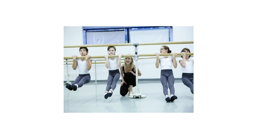 L’École supérieure de ballet du Québec | Laval en Famille Magazine | Magazine locale Familiale L’École supérieure de ballet du Québec | Laval en Famille Magazine | Magazine locale Familiale