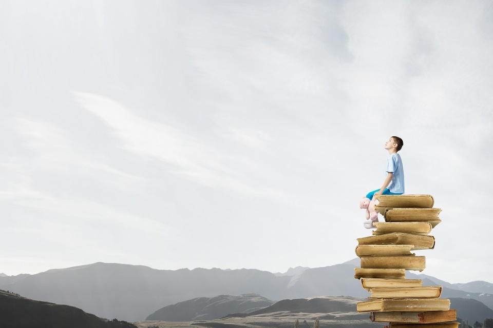 Lire et dormir: les clés d’une vie saine | Laval Families Magazine | Laval's Family Life Magazine Lire et dormir: les clés d’une vie saine | Laval Families Magazine | Laval's Family Life Magazine