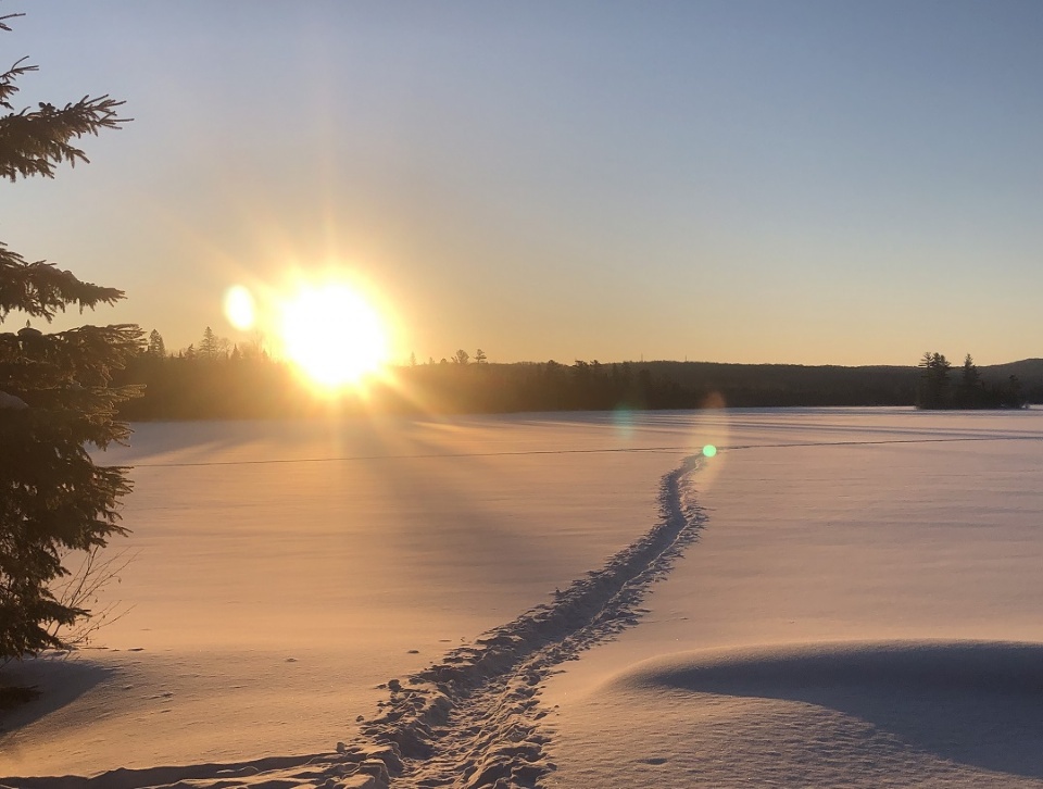 Les joies de l’hiver | Laval en Famille Magazine | Magazine locale Familiale Les joies de l’hiver | Laval en Famille Magazine | Magazine locale Familiale