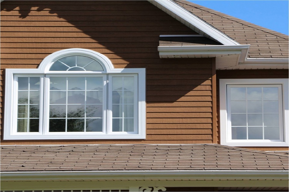 L’art de la fenestration contemporaine : esthétique et efficacité énergétique | Laval Families Magazine | Laval's Family Life Magazine L’art de la fenestration contemporaine : esthétique et efficacité énergétique | Laval Families Magazine | Laval's Family Life Magazine