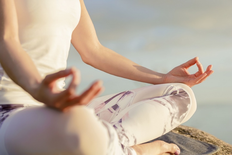 Silence, on se ressource! | Laval en Famille Magazine | Magazine locale Familiale Silence, on se ressource! | Laval en Famille Magazine | Magazine locale Familiale