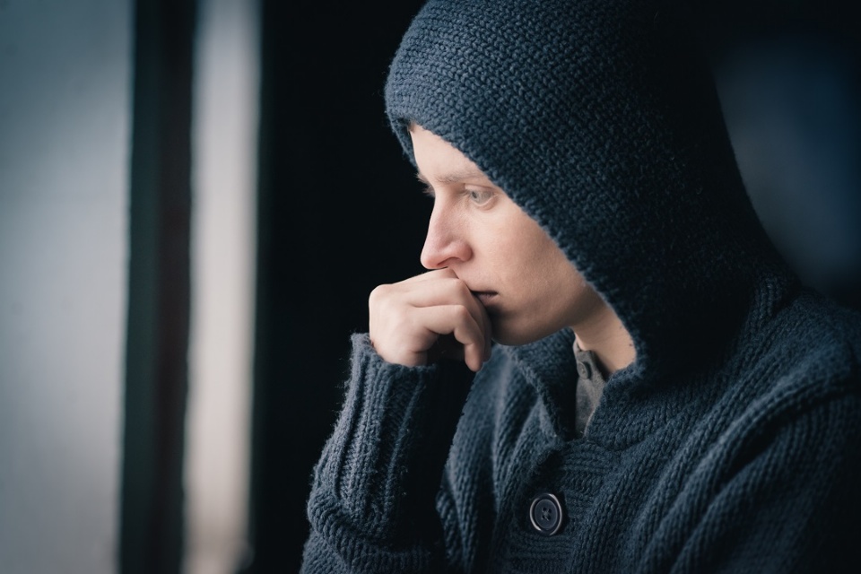 Pour en finir avec la dépression saisonnière | Laval en Famille Magazine | Magazine locale Familiale Pour en finir avec la dépression saisonnière | Laval en Famille Magazine | Magazine locale Familiale