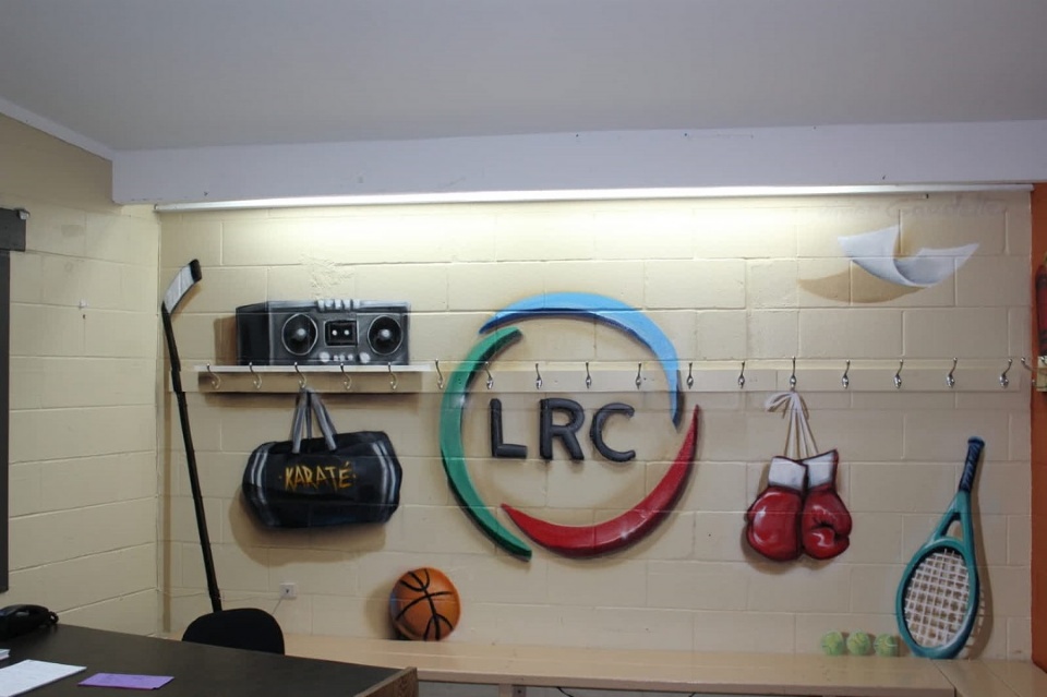 Loisirs Renaud-Coursol : inclusivité et accessibilité | Laval en Famille Magazine | Magazine locale Familiale Loisirs Renaud-Coursol : inclusivité et accessibilité | Laval en Famille Magazine | Magazine locale Familiale