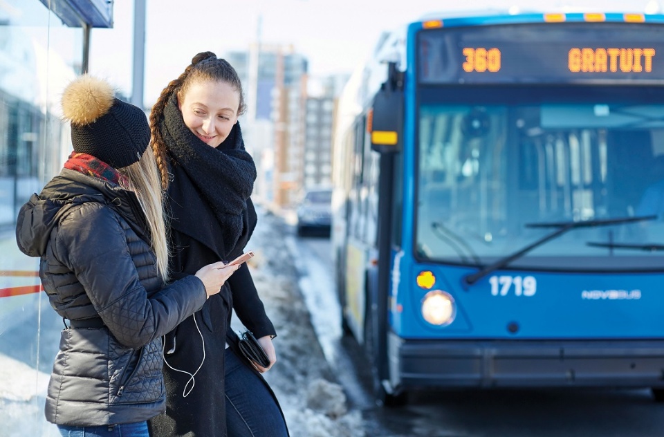 5 conseils pour un hiver qui roule | Laval en Famille Magazine | Magazine locale Familiale 5 conseils pour un hiver qui roule | Laval en Famille Magazine | Magazine locale Familiale