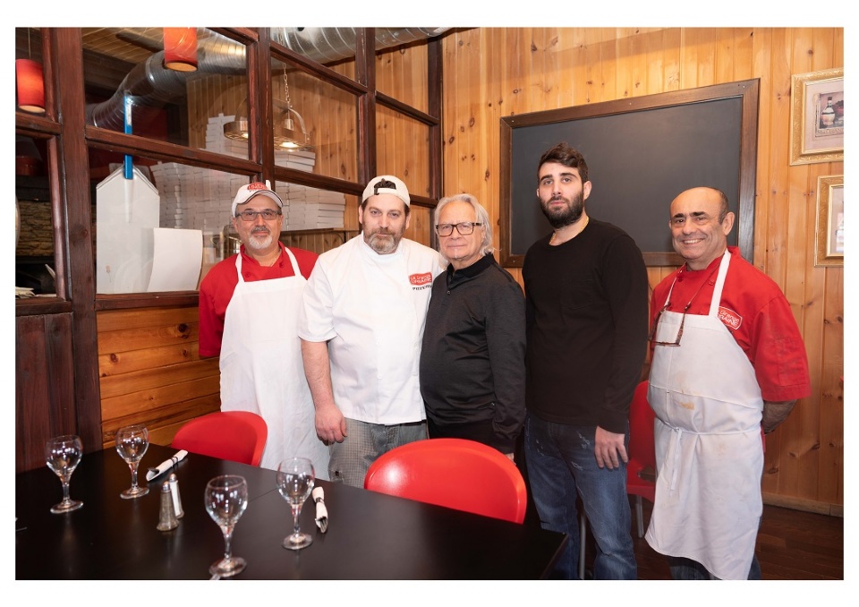 Lorsque la passion et l’innovation se rencontrent | Laval en Famille Magazine | Magazine locale Familiale Lorsque la passion et l’innovation se rencontrent | Laval en Famille Magazine | Magazine locale Familiale
