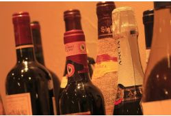 Les troubles du spectre de l'alcoolisation ftale