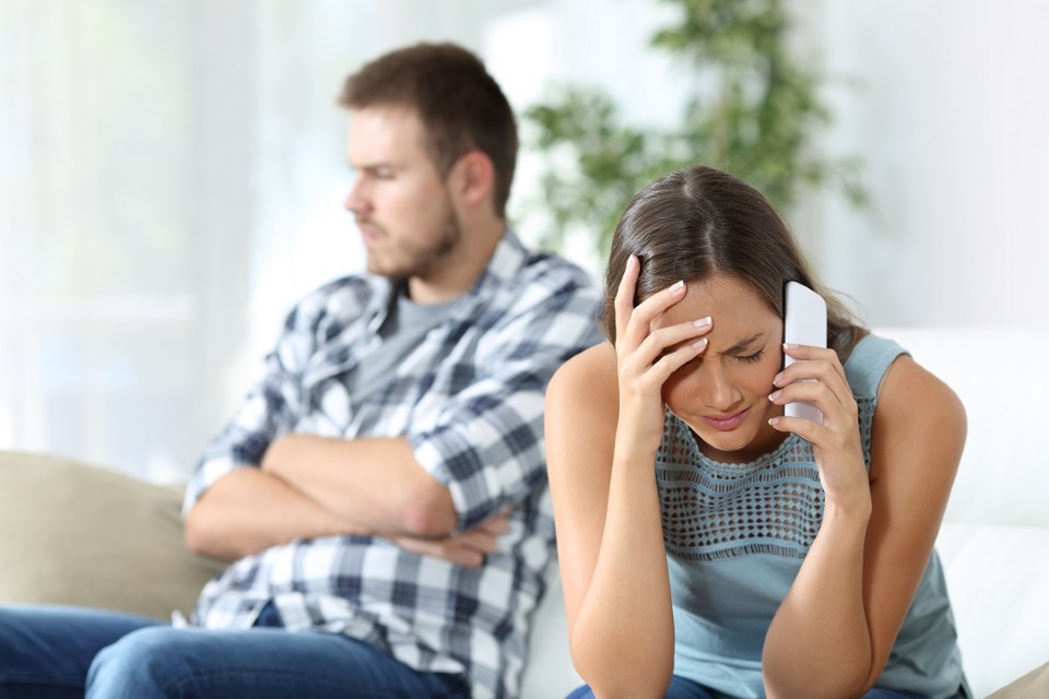 CPIVAS, un organisme qui aide les victimes d’agressions sexuelles à Laval | Laval en Famille Magazine | Magazine locale Familiale CPIVAS, un organisme qui aide les victimes d’agressions sexuelles à Laval | Laval en Famille Magazine | Magazine locale Familiale