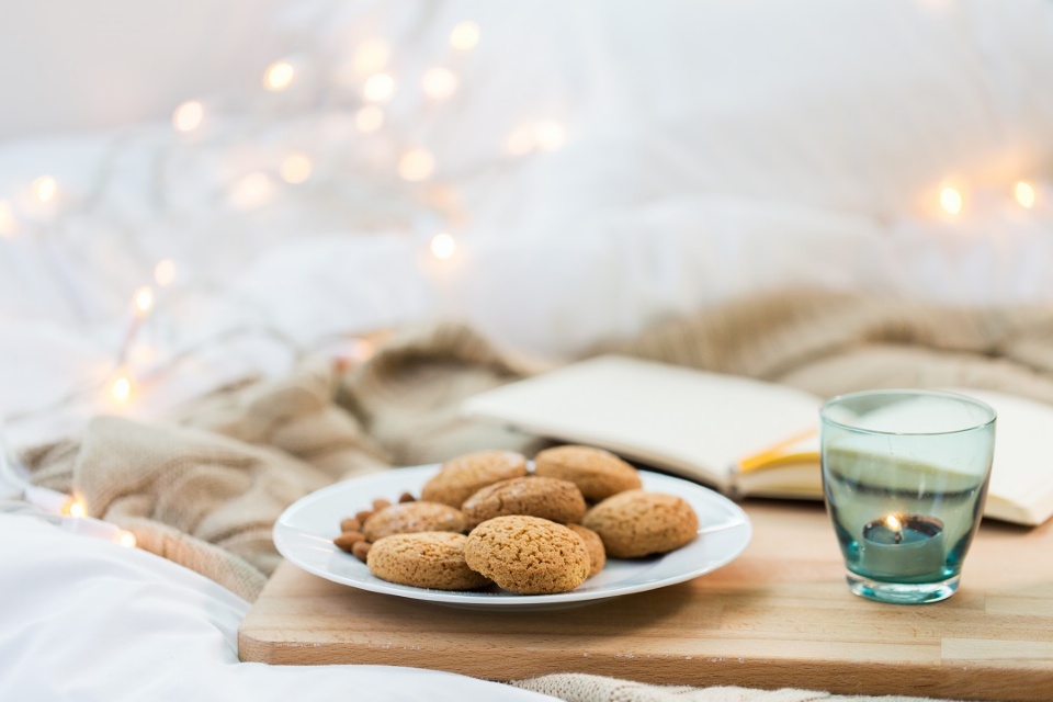 Le hygge : comment limplanter dans son quotidien?  | Laval en Famille Magazine | Magazine locale Familiale 