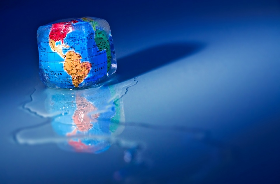 Le réchauffement climatique | Laval Families Magazine | Laval's Family Life Magazine Le réchauffement climatique | Laval Families Magazine | Laval's Family Life Magazine