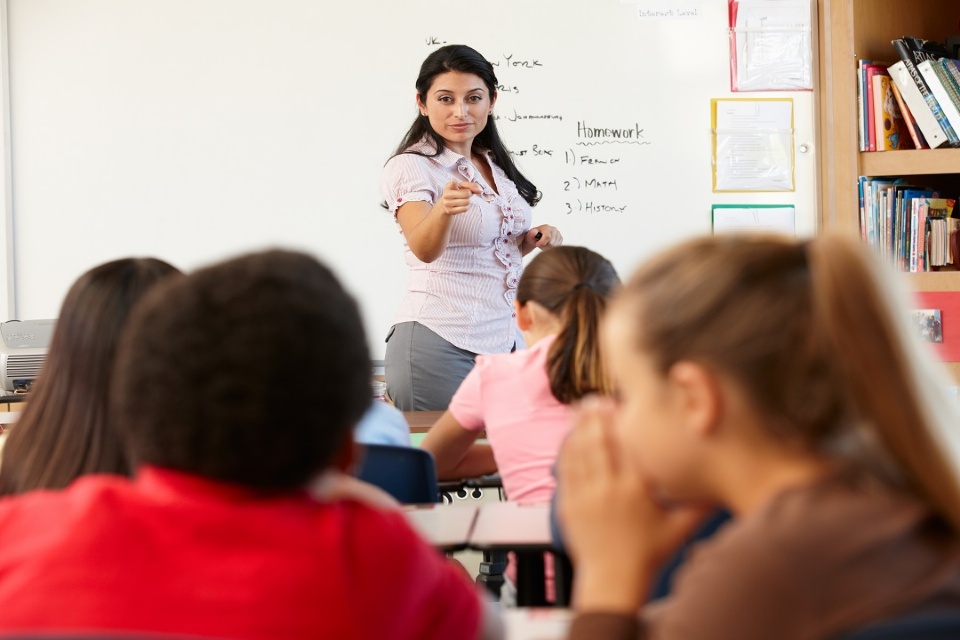 Démystifier les troubles du langage | Laval en Famille Magazine | Magazine locale Familiale Démystifier les troubles du langage | Laval en Famille Magazine | Magazine locale Familiale