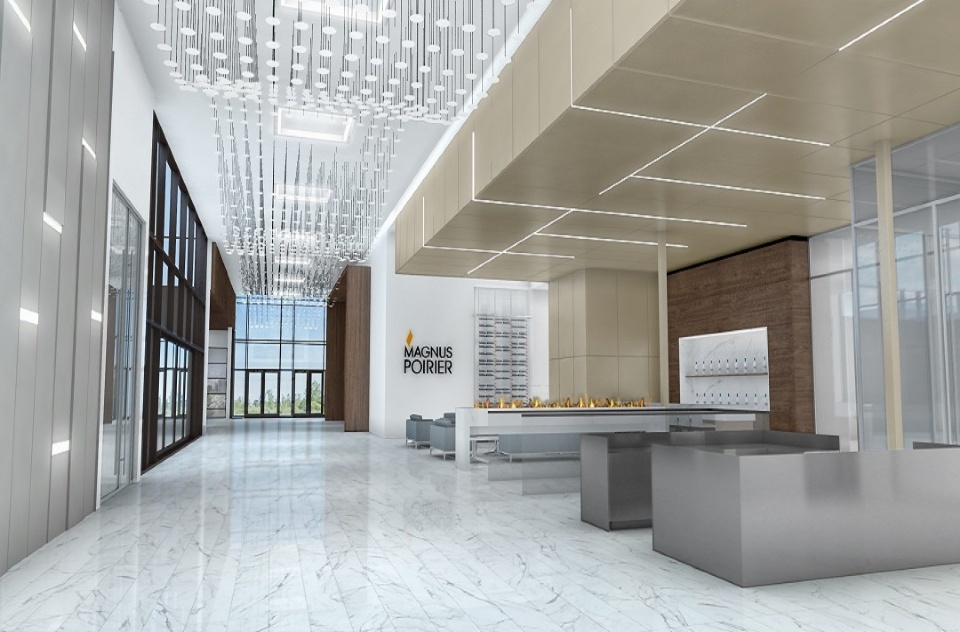 En 2021, un nouveau complexe funéraire à Laval | Laval en Famille Magazine | Magazine locale Familiale En 2021, un nouveau complexe funéraire à Laval | Laval en Famille Magazine | Magazine locale Familiale
