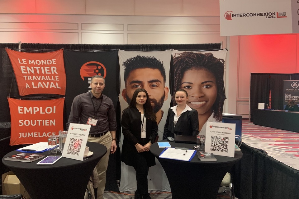 Interconnexion Laval : un programme essentiel | Laval Families Magazine | Laval's Family Life Magazine Interconnexion Laval : un programme essentiel | Laval Families Magazine | Laval's Family Life Magazine