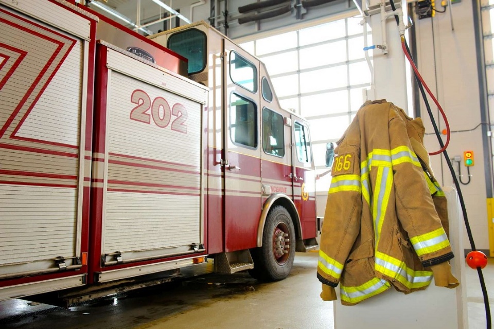 Se responsabiliser pour sa propre sécurité | Laval en Famille Magazine | Magazine locale Familiale Se responsabiliser pour sa propre sécurité | Laval en Famille Magazine | Magazine locale Familiale