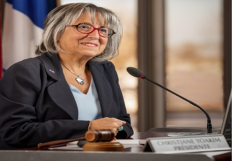 Connaissez-vous la Commission de la gouvernance ? | Laval en Famille Magazine | Magazine locale Familiale 