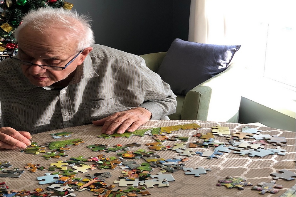 Un organisme qui est là pour vous | Laval en Famille Magazine | Magazine locale Familiale Un organisme qui est là pour vous | Laval en Famille Magazine | Magazine locale Familiale
