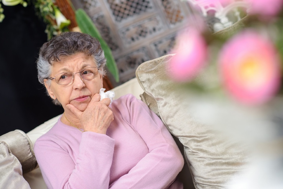 Trucs et activits pour garder une bonne sant cognitive | Laval en Famille Magazine | Magazine locale Familiale 