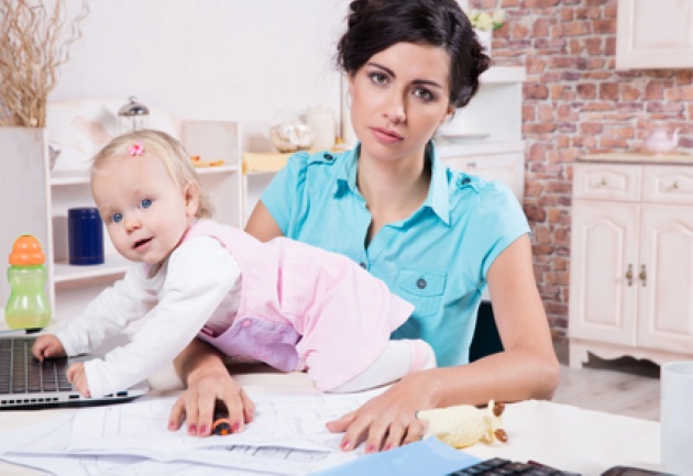 How will you live audaciouşly in 2014? | Laval Families Magazine | Laval's Family Life Magazine How will you live audaciouşly in 2014? | Laval Families Magazine | Laval's Family Life Magazine