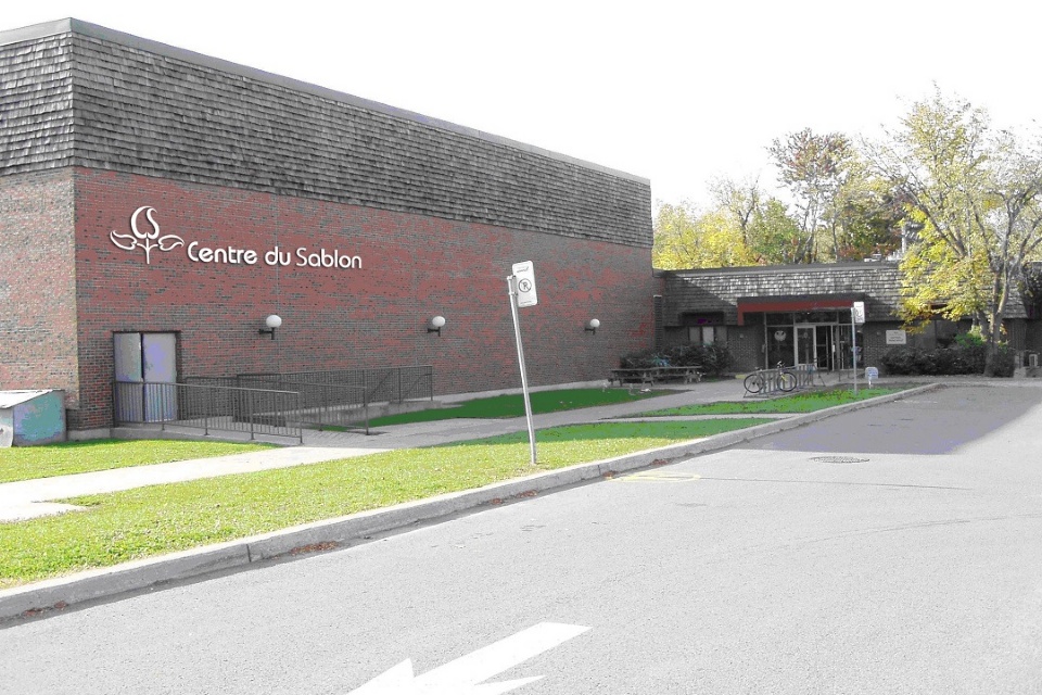 Le Centre du Sablon, un milieu incluşif | Laval Families Magazine | Laval's Family Life Magazine