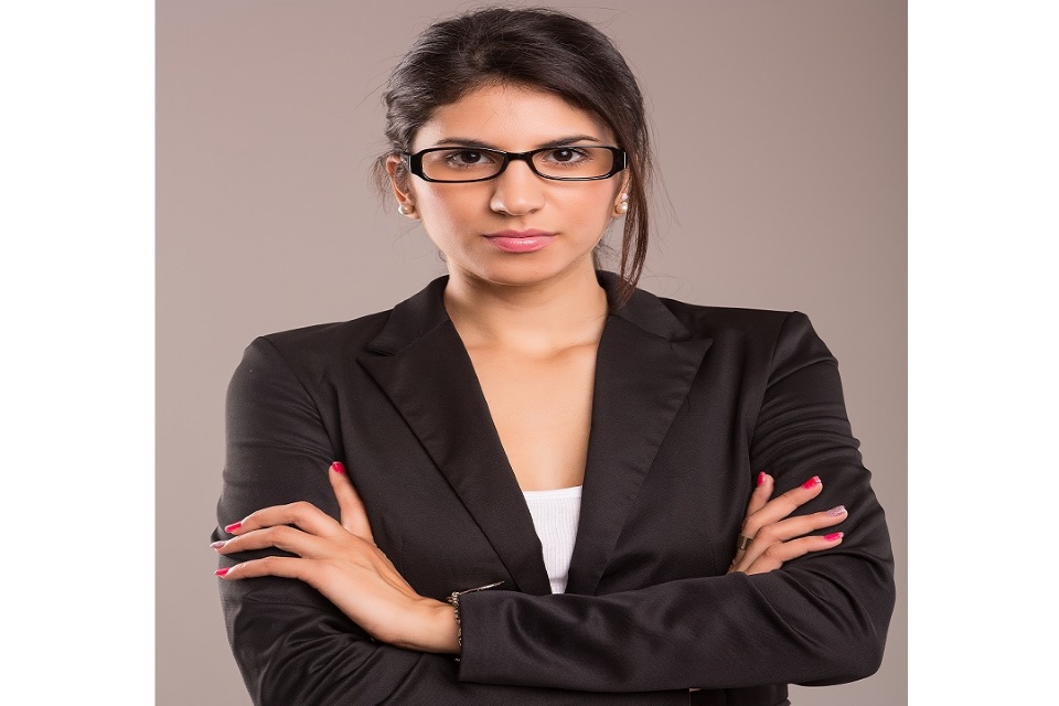 Les impacts de la pandémie pour les femmes entrepreneures | Laval en Famille Magazine | Magazine locale Familiale Les impacts de la pandémie pour les femmes entrepreneures | Laval en Famille Magazine | Magazine locale Familiale